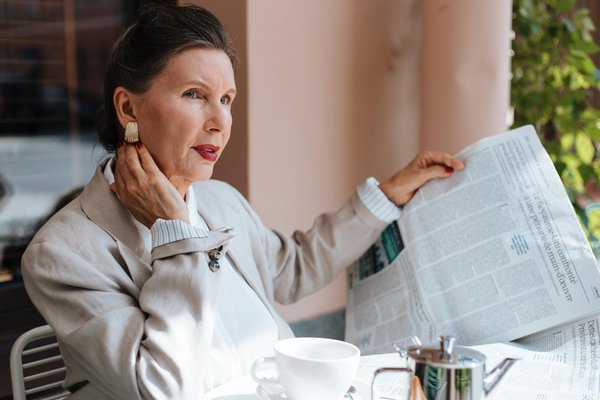 Peignoir polaire pour femme : de bonnes raisons de l'acheter