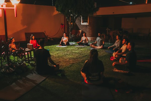 Epilation laser à Thionville : combien cela coûte ?