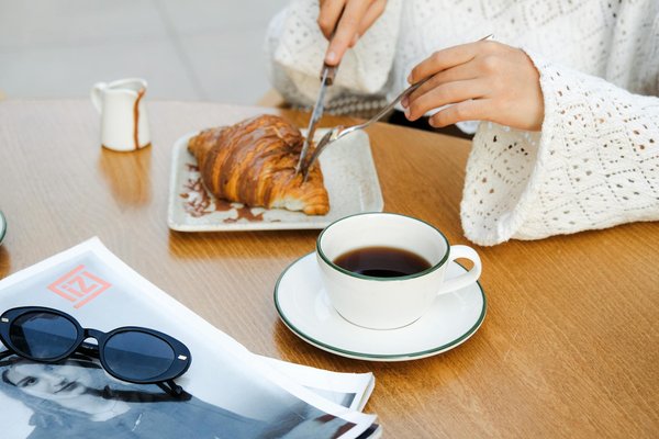 Guide complet sur les menottes police : tout ce que vous devez savoir