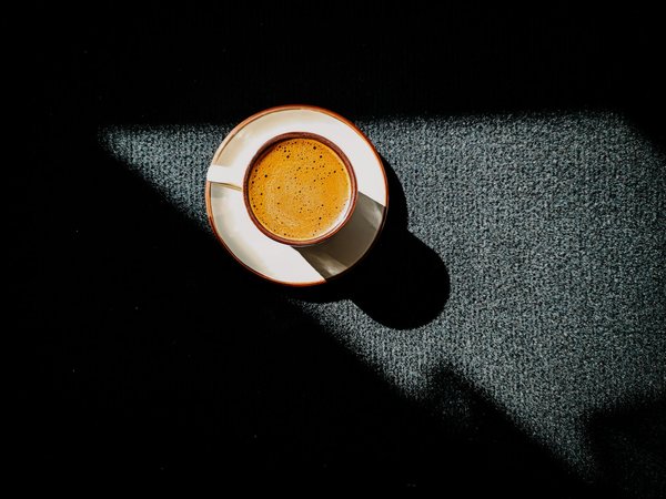 Bijoux femme : découvrez les collections tendances et best-sellers