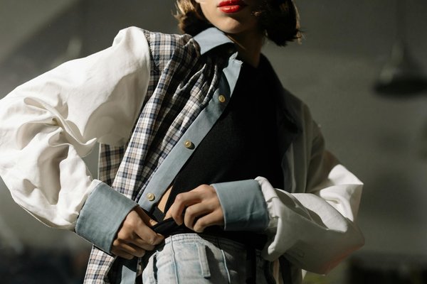 Bracelet en or 18 carat : guide pour faire le bon choix