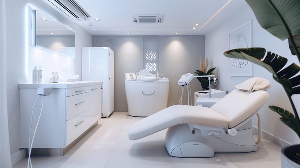 Epilation laser à Thionville : combien cela coûte ?