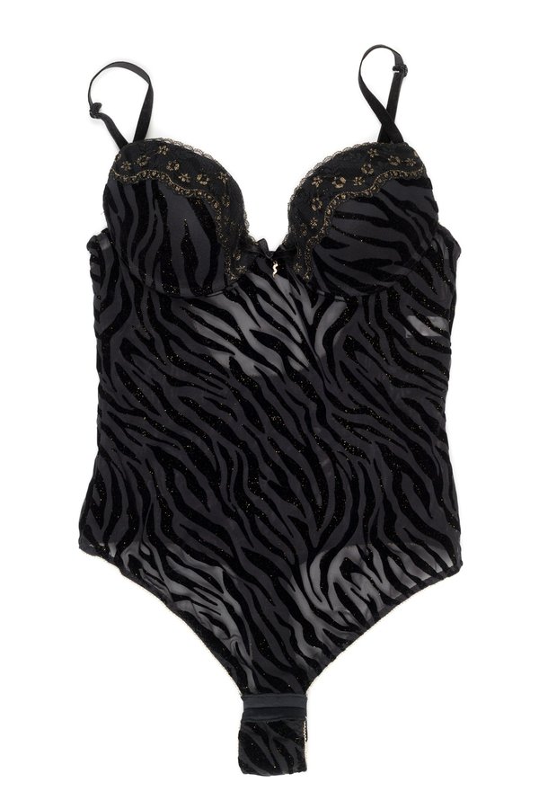 Comment choisir le meilleur body gainant pour vous